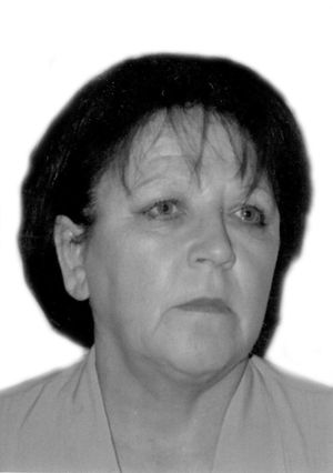 pakiea elbieta 1.jpg